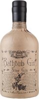 Ableforth's Bathtub Sloe Gin 0,5l 33,8%